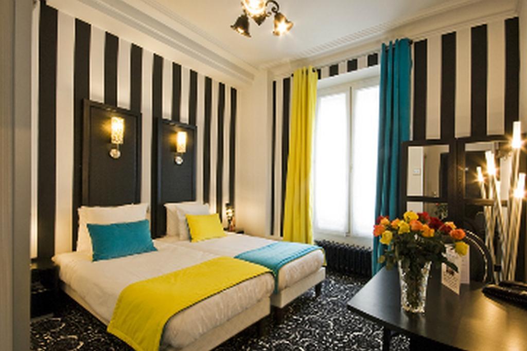 Superior Double or Twin Room,67103422:JPEG
