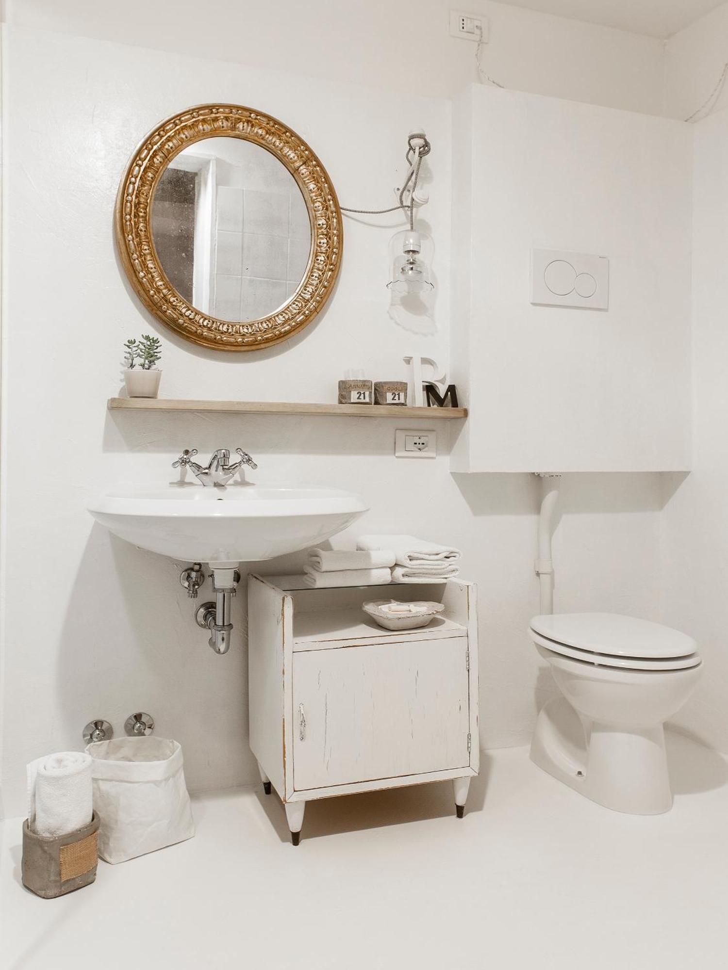 Triple Room,673037736:JPEG