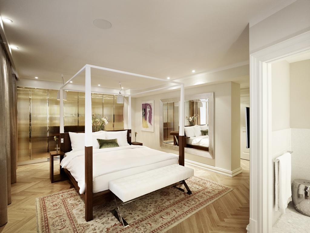 Luxury Double Room with Balcony,1280290225:JPEG
