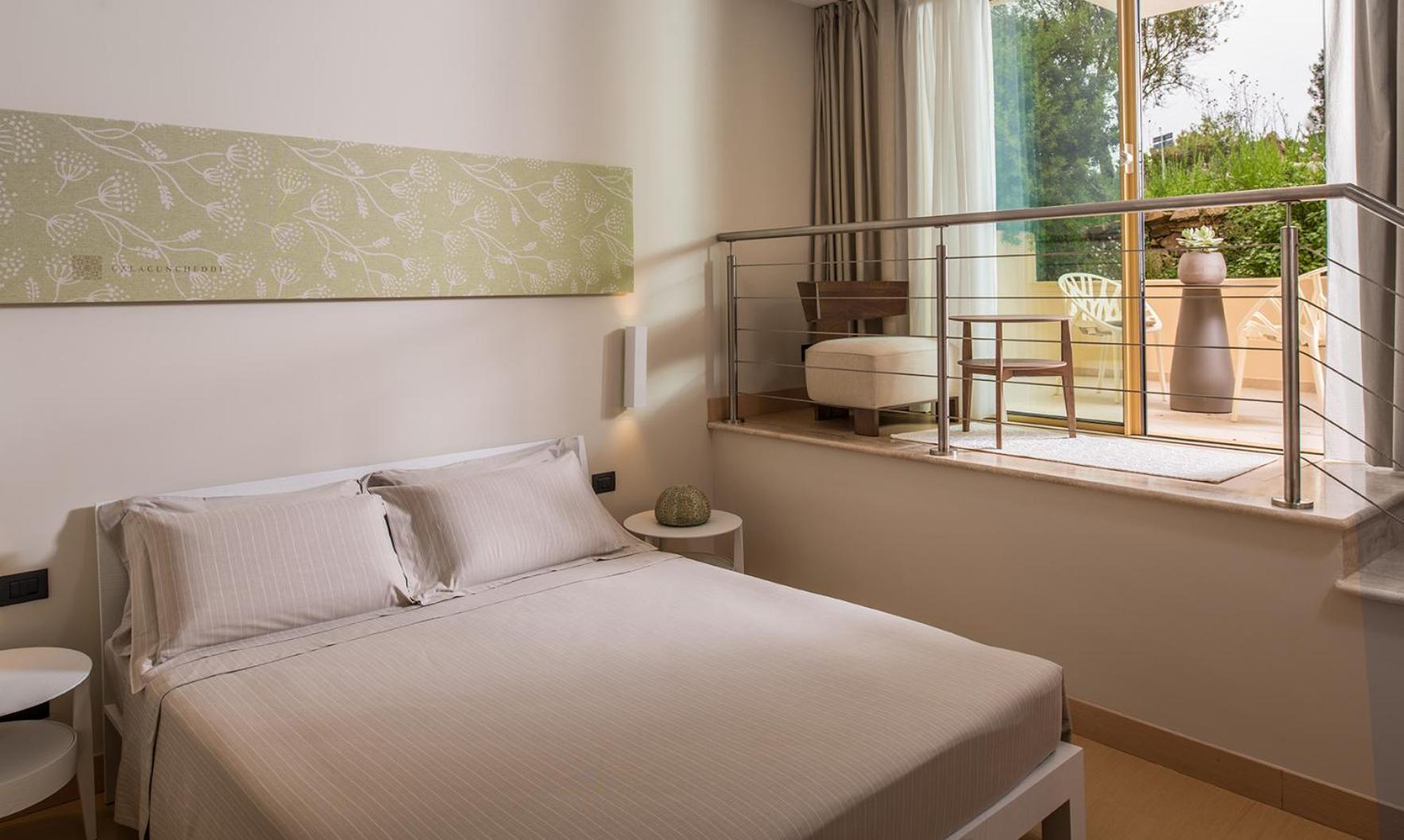Double Room with Garden View,1591243670:JPEG