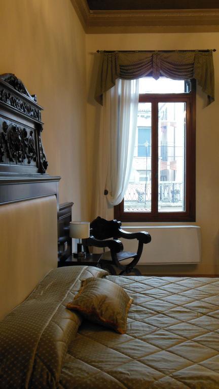 Junior Suite Deluxe