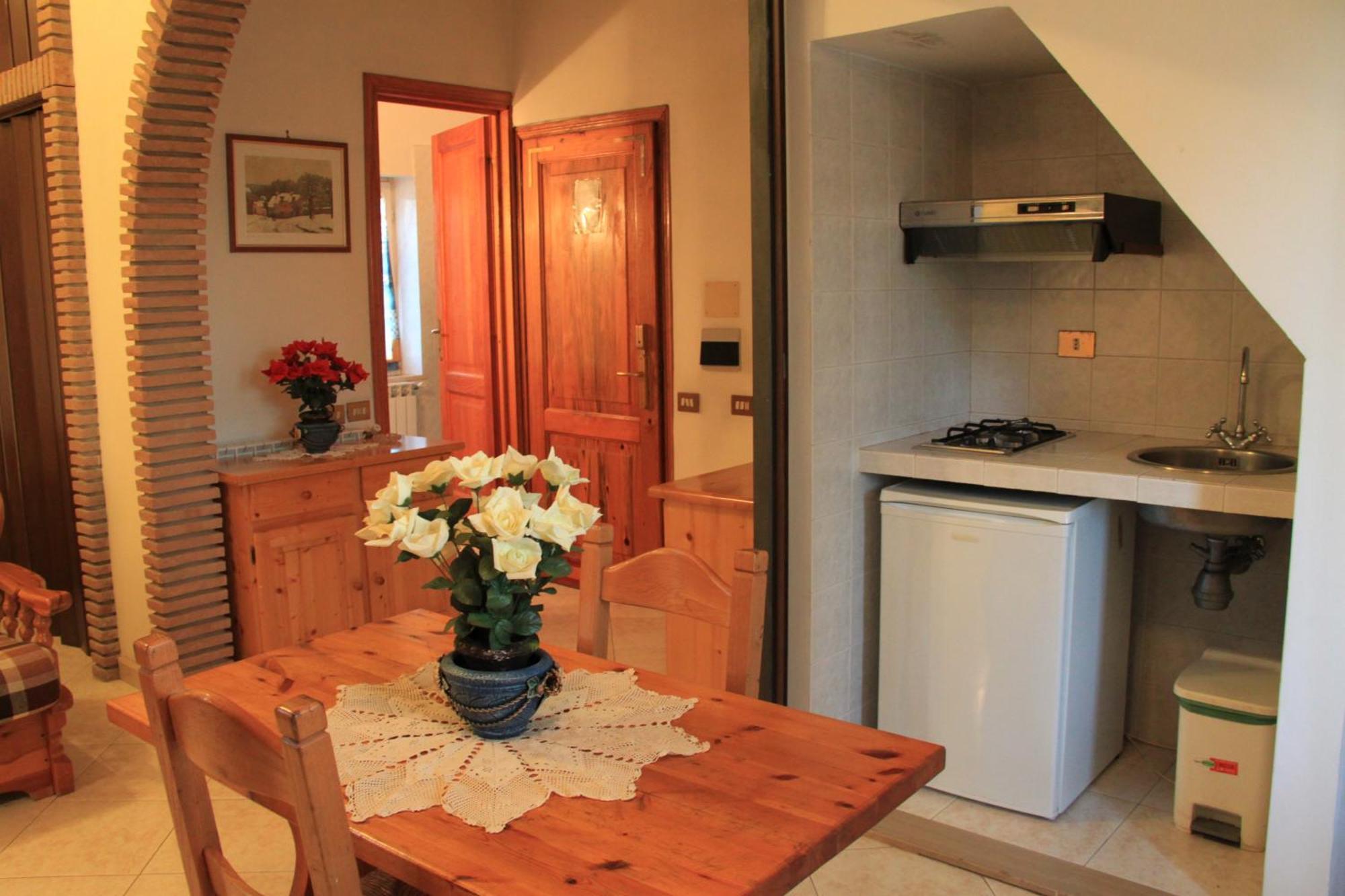 Apartment,718724602:JPEG