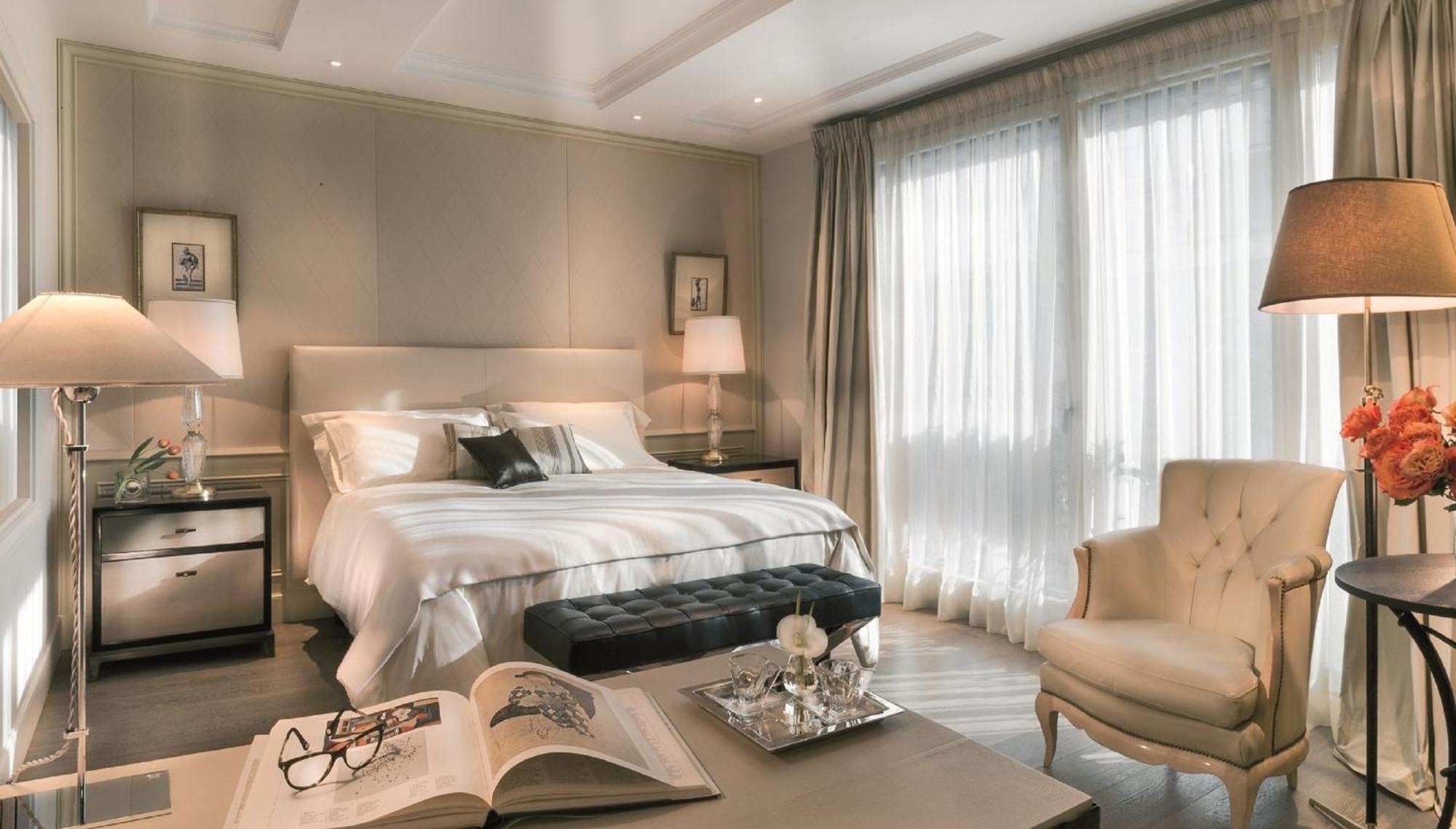 Premium Double or Twin Room,1209280513:JPEG