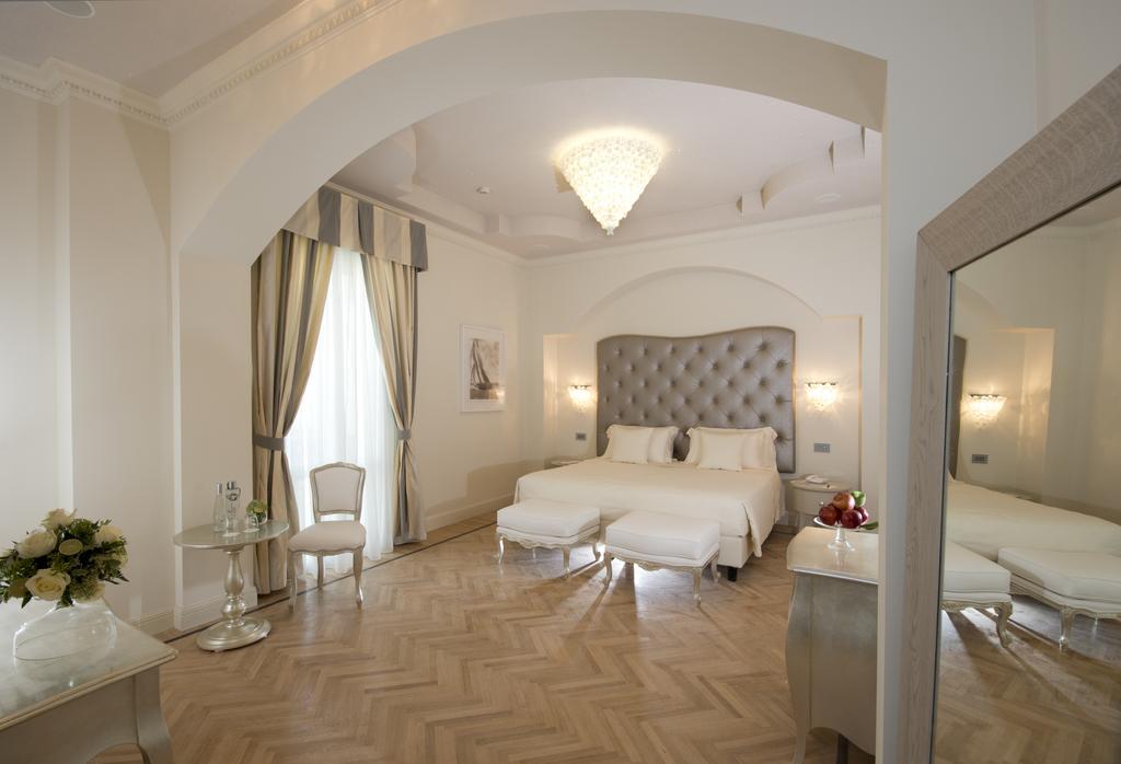Junior Suite,68176835:JPEG