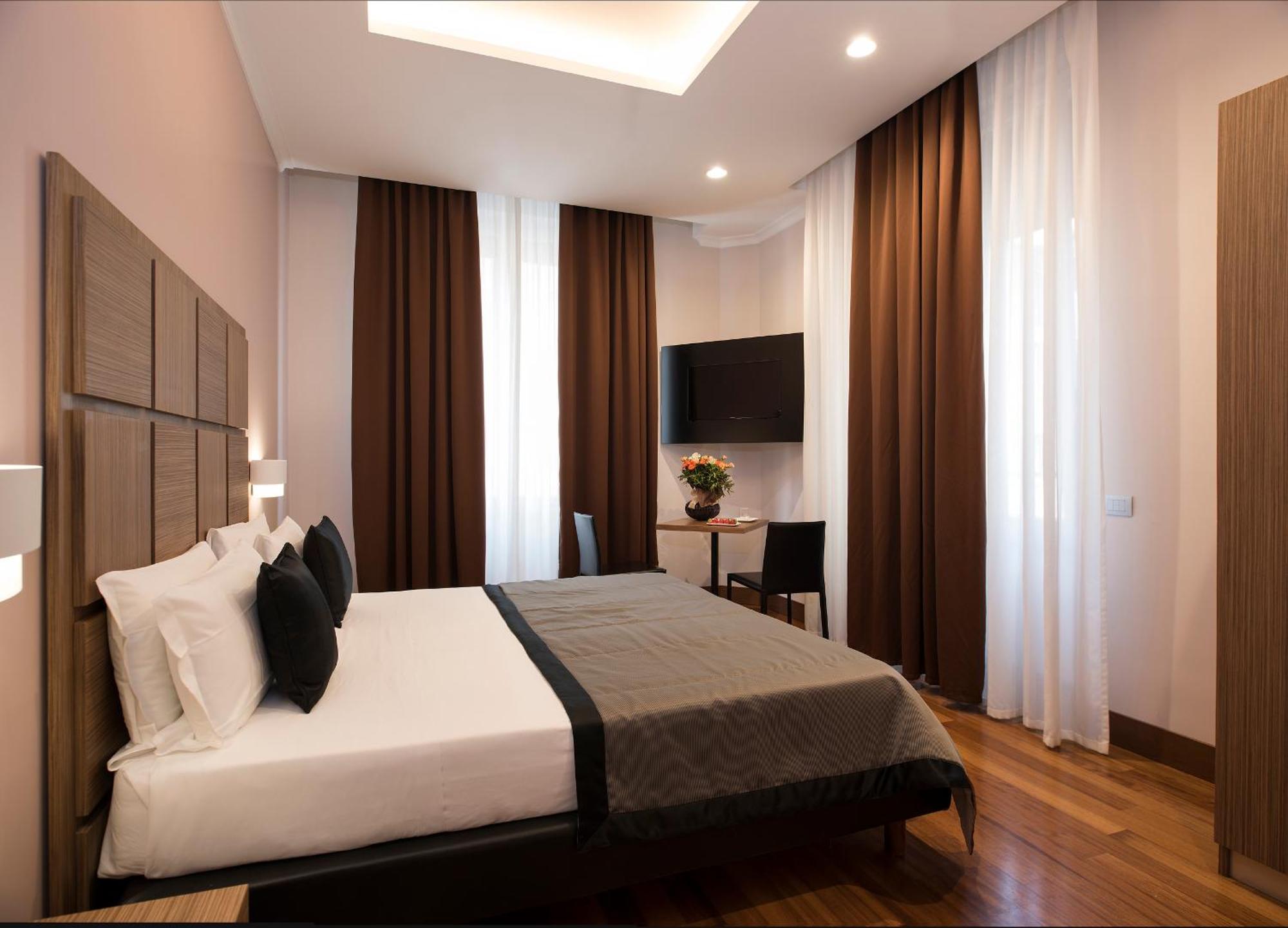 Double Room,819220352:JPEG