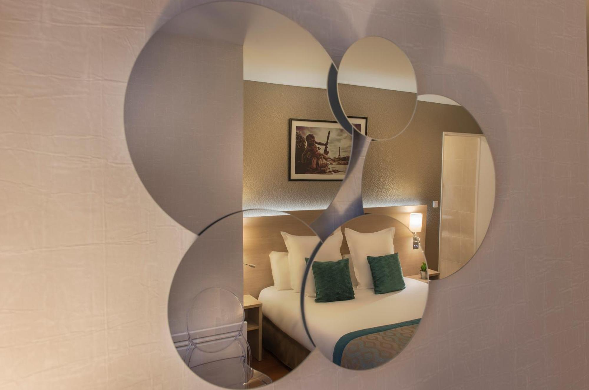 Triple Room,1208559118:JPEG