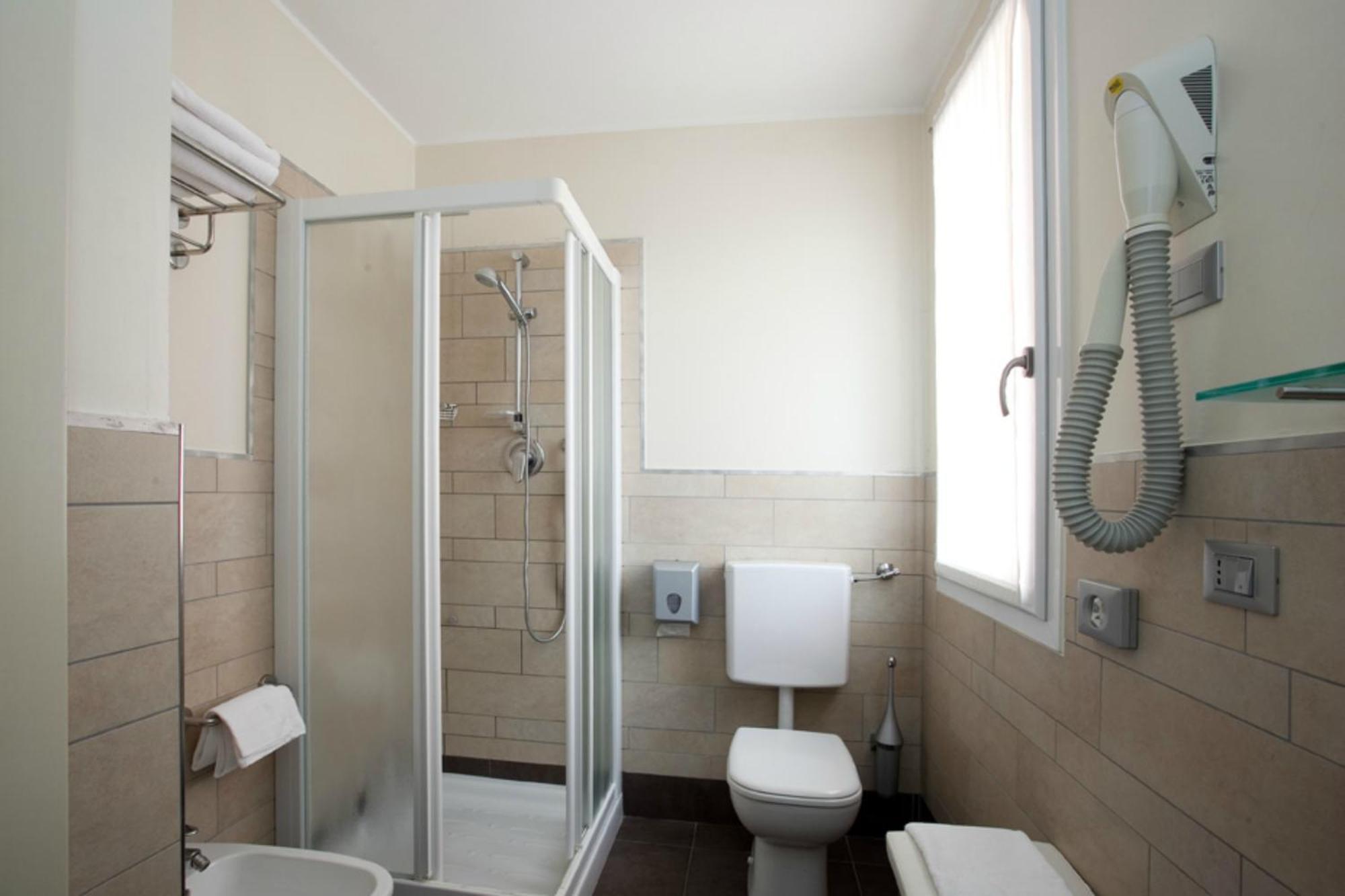 Double or Twin Room with Balcony,917473546:JPEG