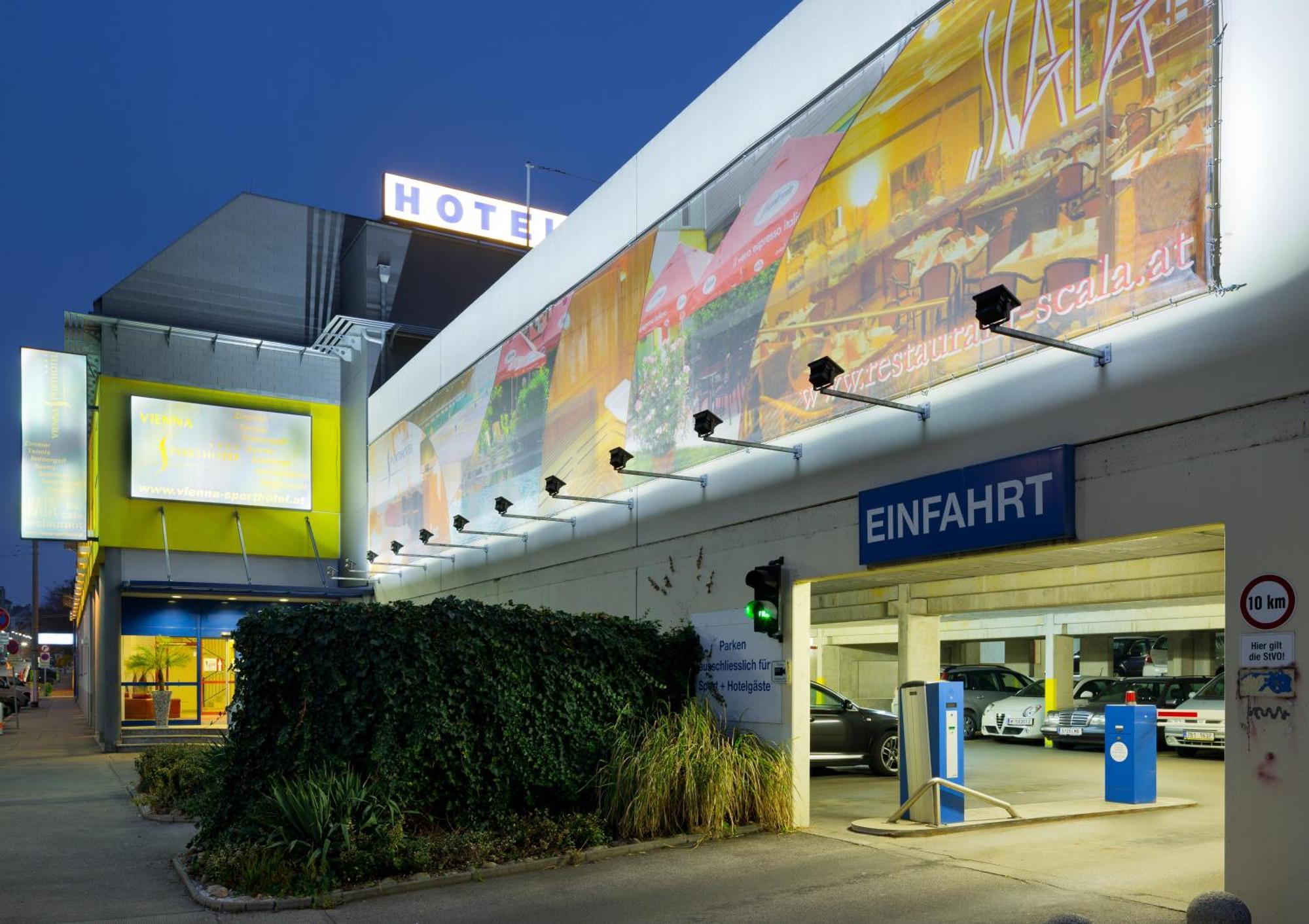 Special Offer - Comfort Double Room with Breakfast and Parking Included,1209988651:JPEG