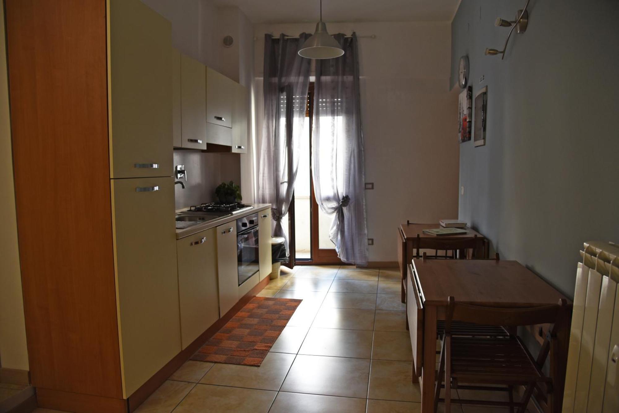 Apartment,689930796:JPEG