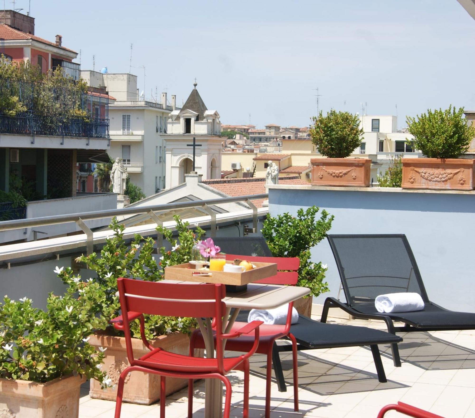 Deluxe Double Room with Whirlpool Bath and Terrace,1274722849:JPEG