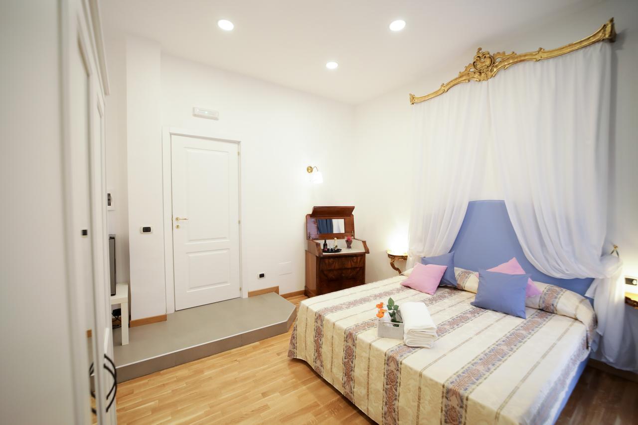 Standard Double Room,696462033:JPEG