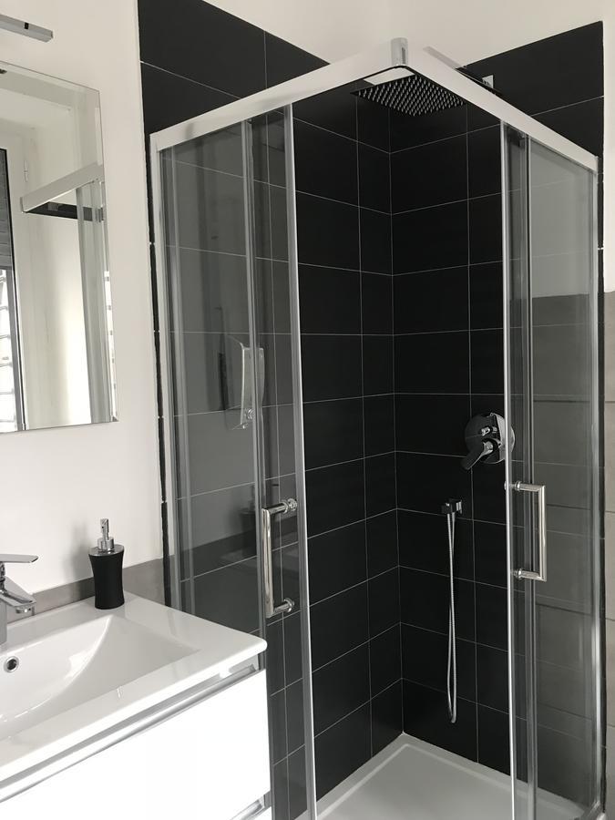 Deluxe Triple Room,695408604:JPEG