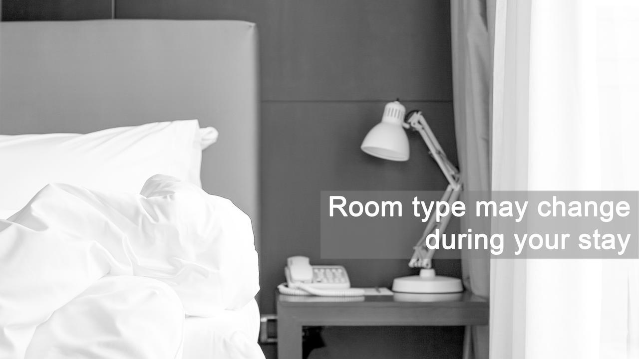 Flexible Room,696446583:JPEG