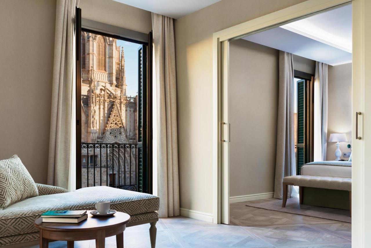 Grand Master Suite,1207984231:JPEG