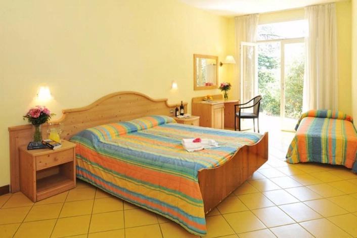 Triple Room,1209755683:JPEG