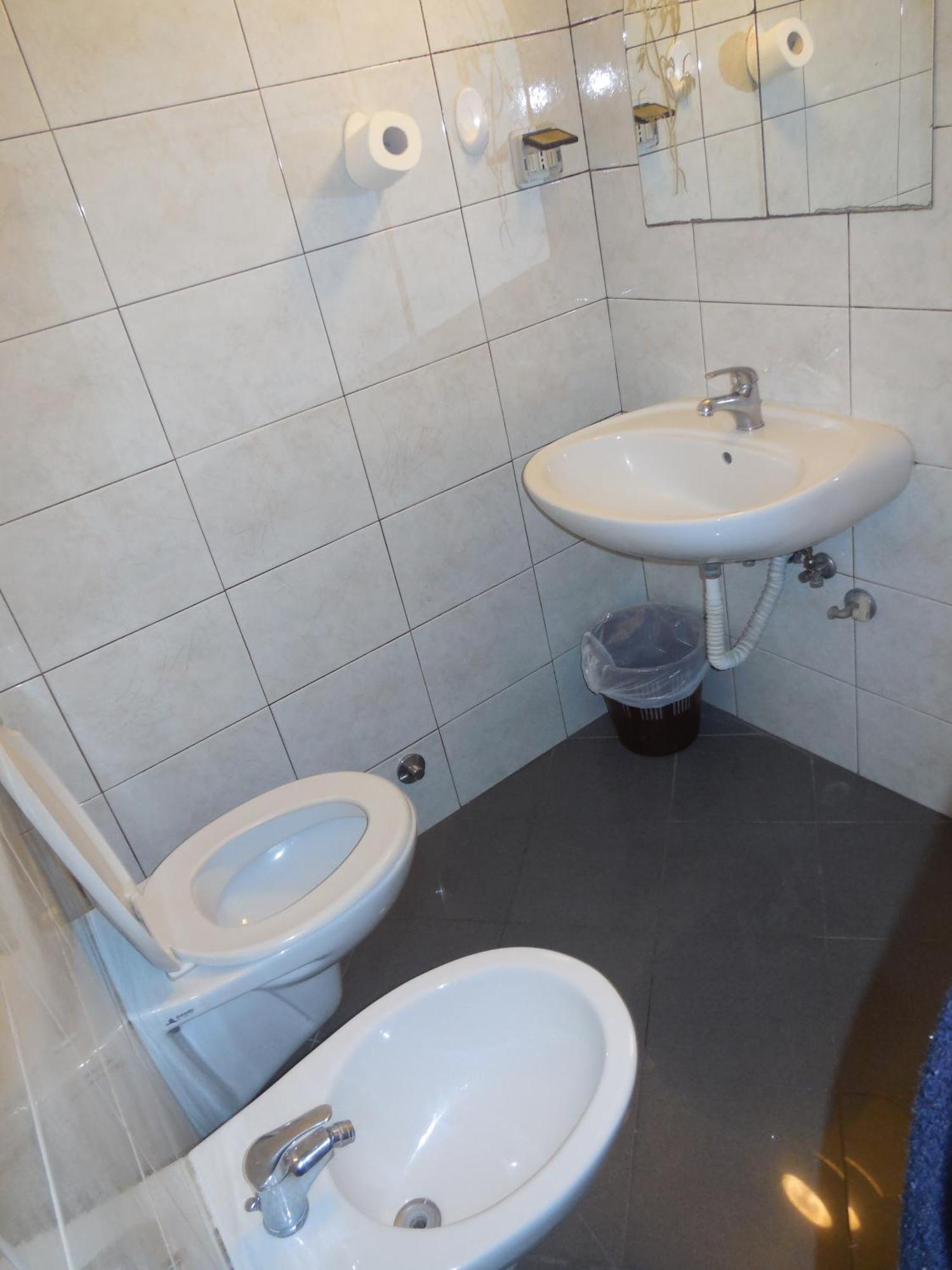 Double Room,698981748:JPEG