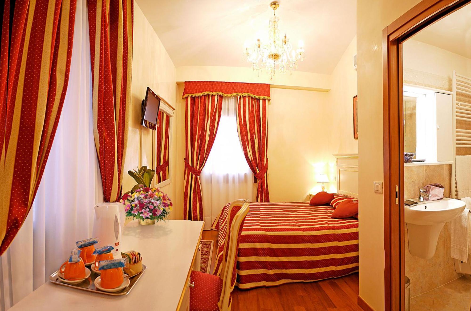 Superior Double Room Depandance,1107618864:JPEG