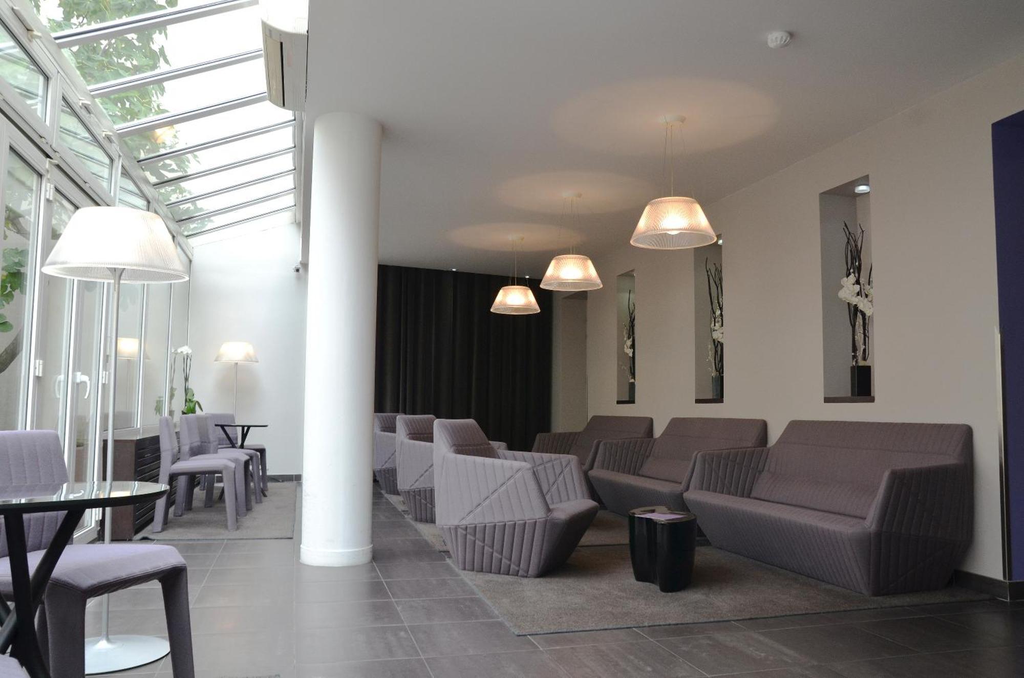 Prestige Suite,701220274:JPEG