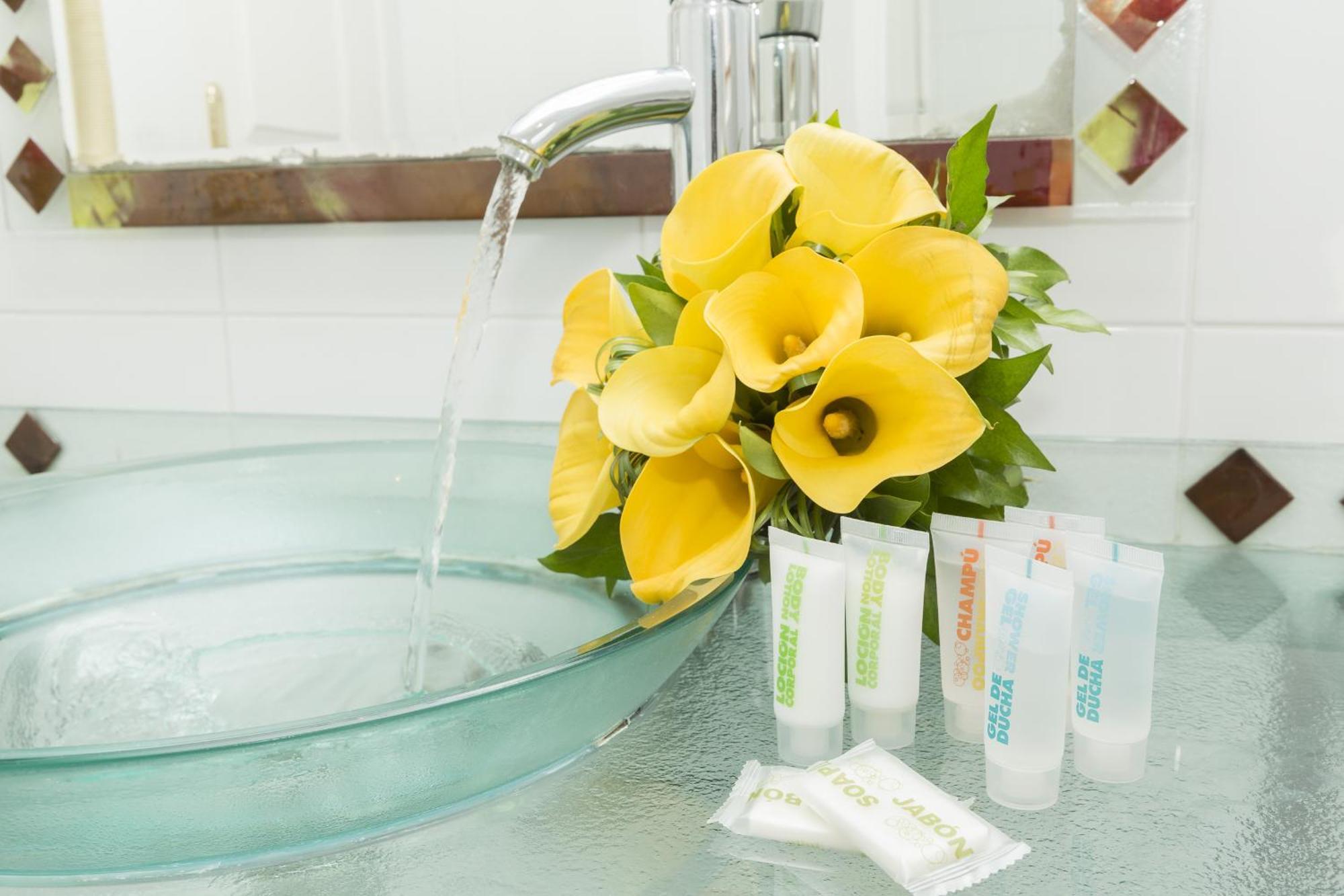 Comfort Double Room,704076622:JPEG