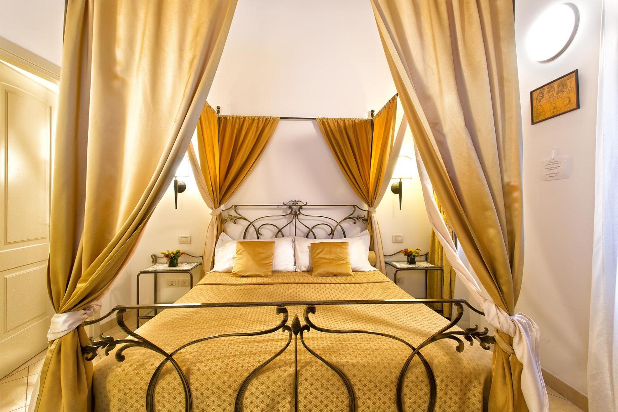 Superior Double Room,1588113259:JPEG