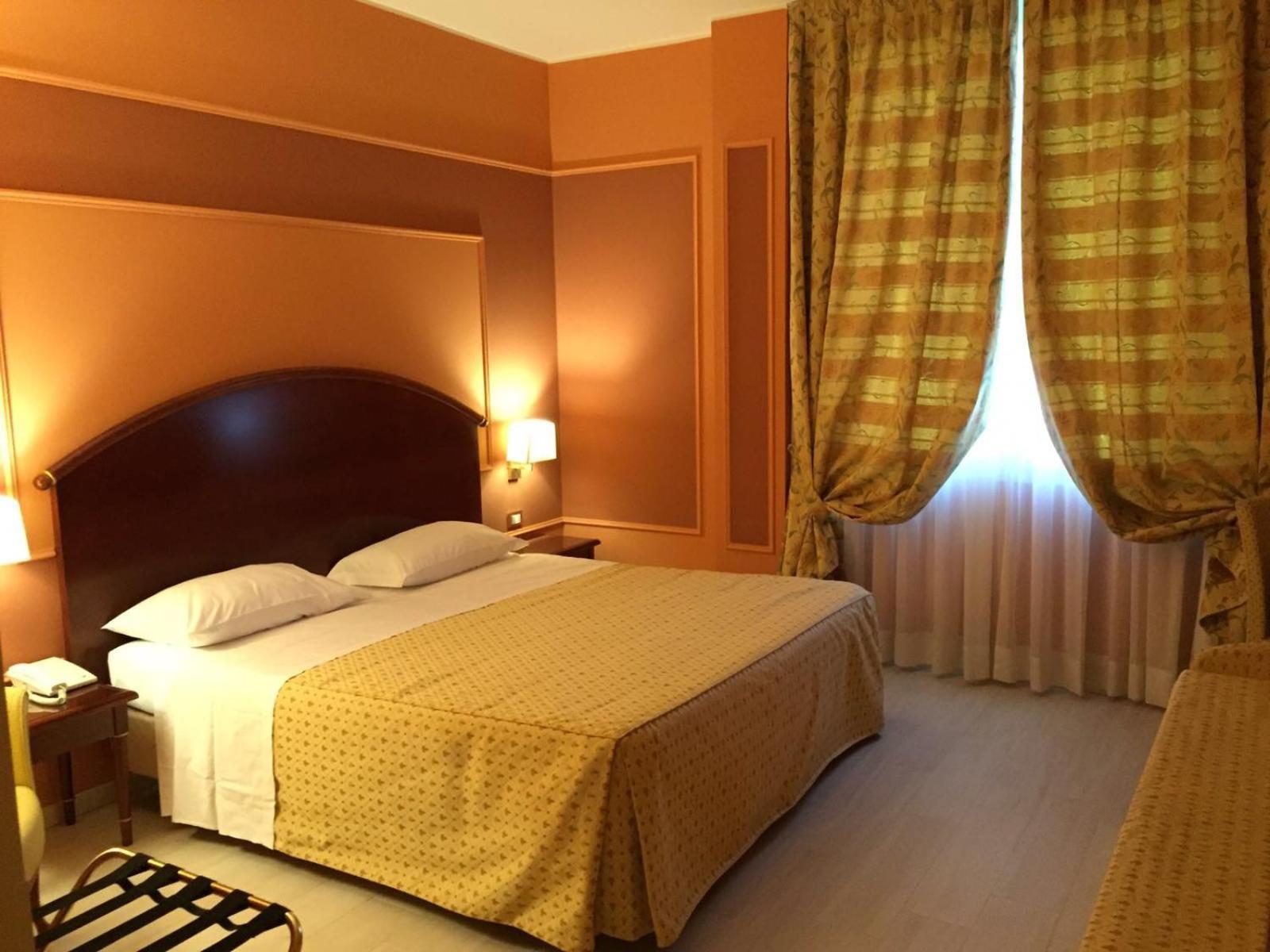 Comfort Triple Room,1651165242:JPEG