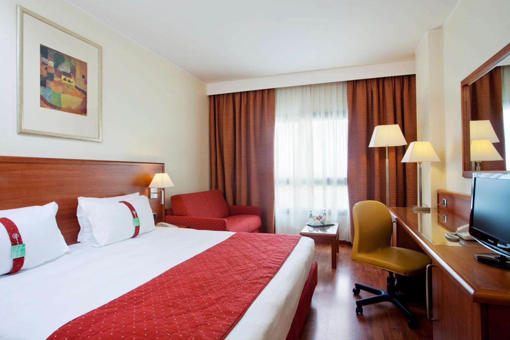 Premium Room,1011578116:JPEG