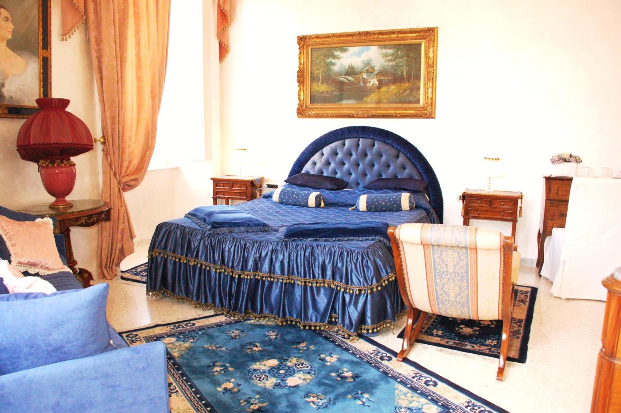 Triple Room,708312022:JPEG