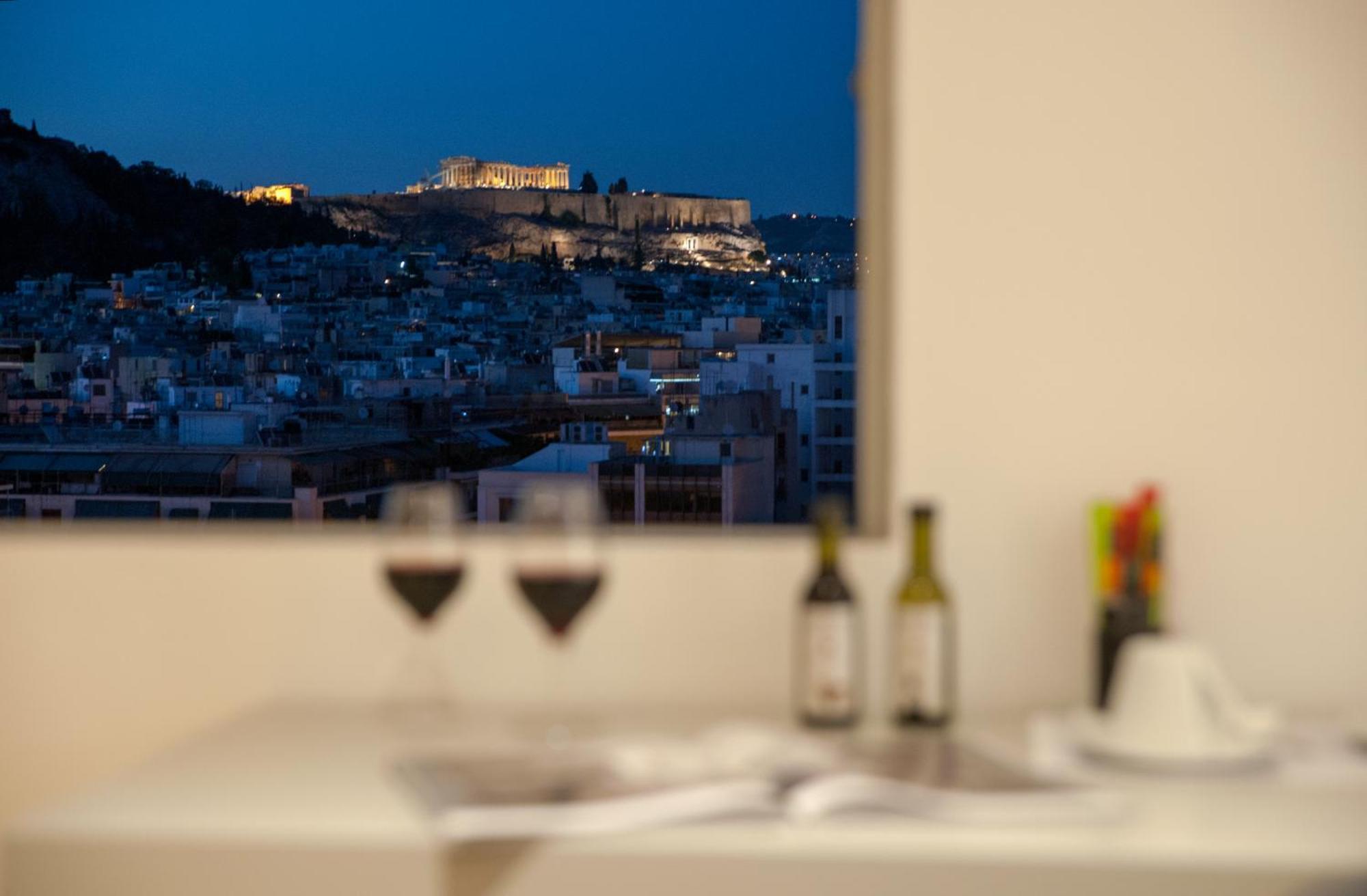 Penthouse Suite with Acropolis View,749623124:JPEG