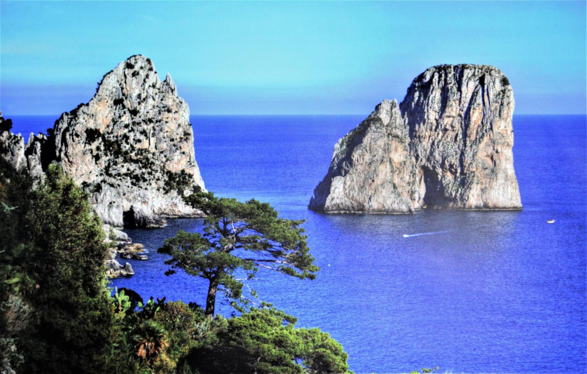 Double Room with Private Bathroom,713174911:JPEG