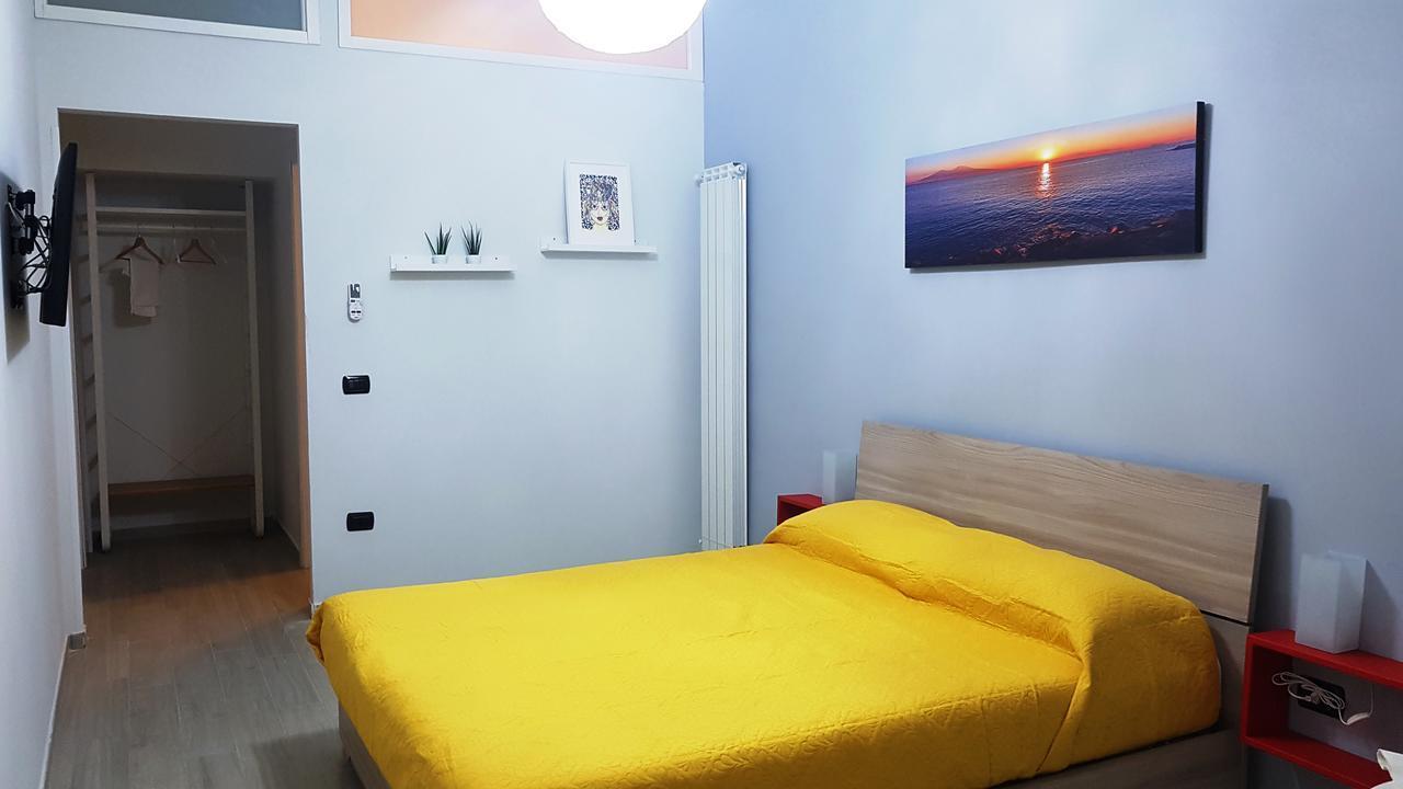 Superior Double Room,717183475:JPEG