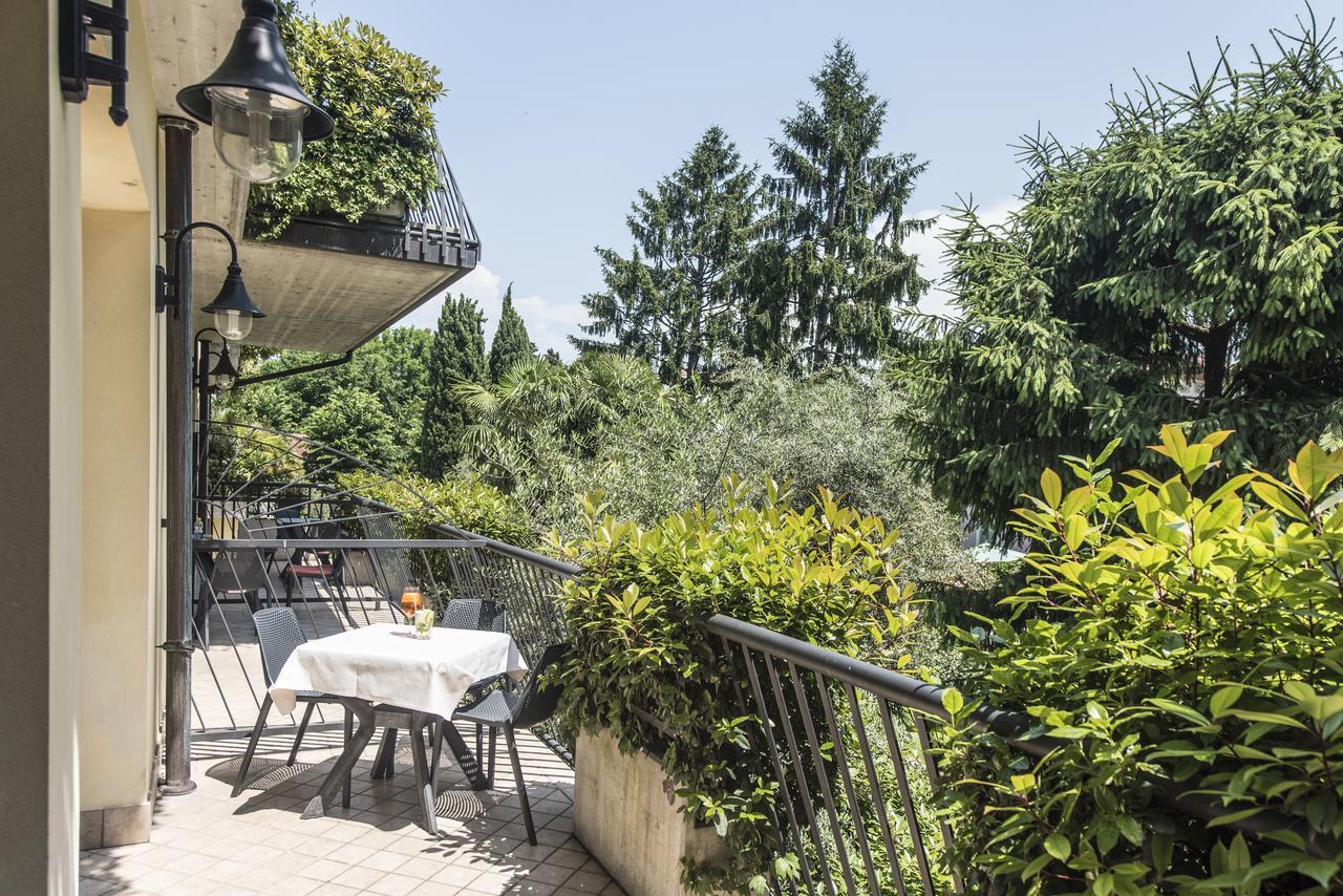 Double Room Balcony,1586823094:JPEG