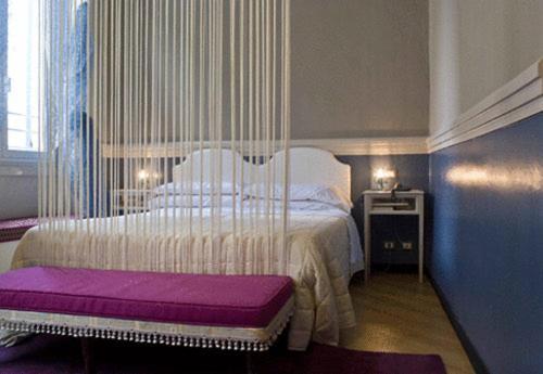 Superior Double or Twin Room,1580471939:JPEG
