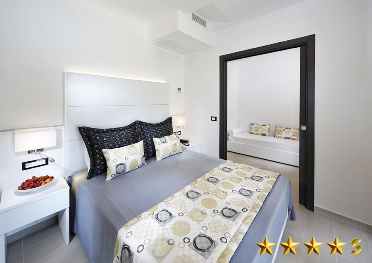 Superior Junior Suite,724195582:JPEG