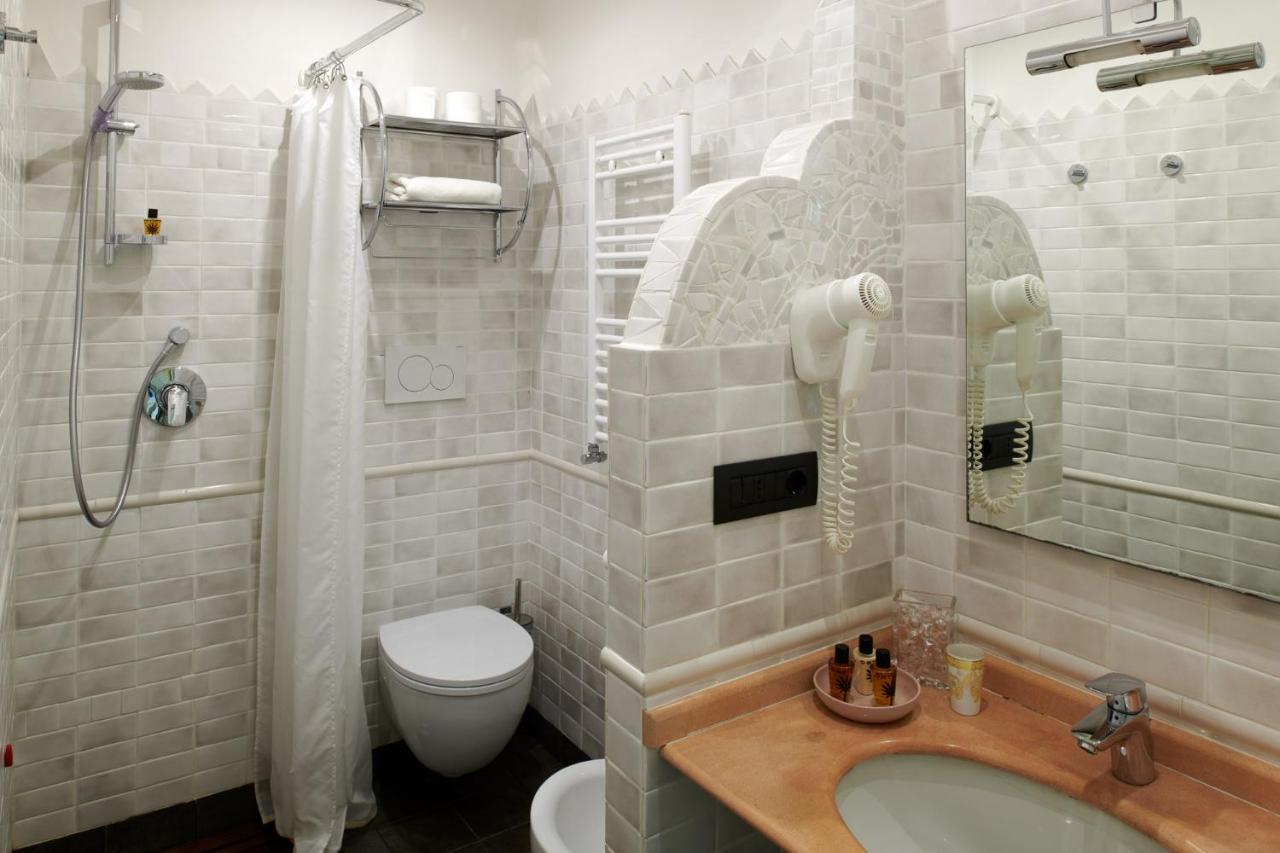 Camera Matrimoniale Superior
