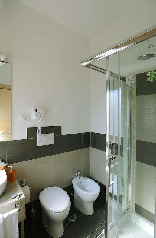 Double Room,72598808:JPEG