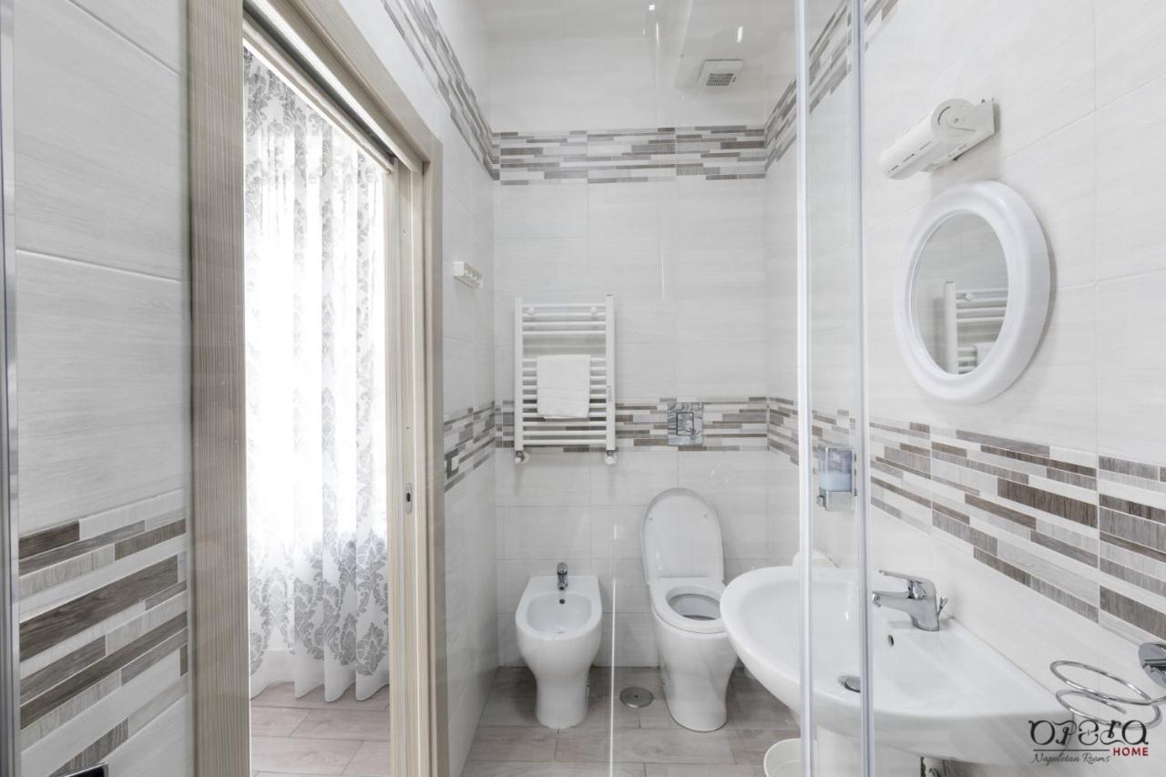 Standard Double Room,726658324:JPEG