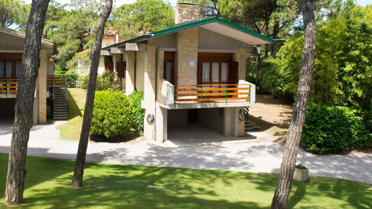 Deluxe Villa,1588466694:JPEG