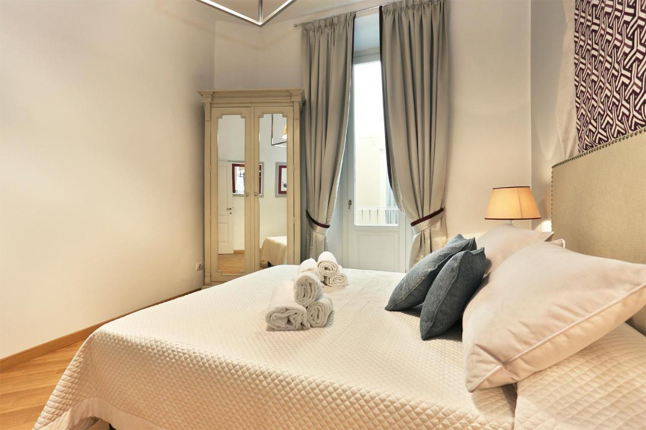 Deluxe Apartment,737844997:JPEG