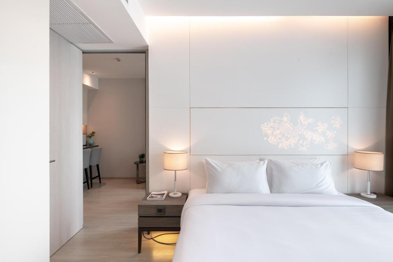 Suite Executive