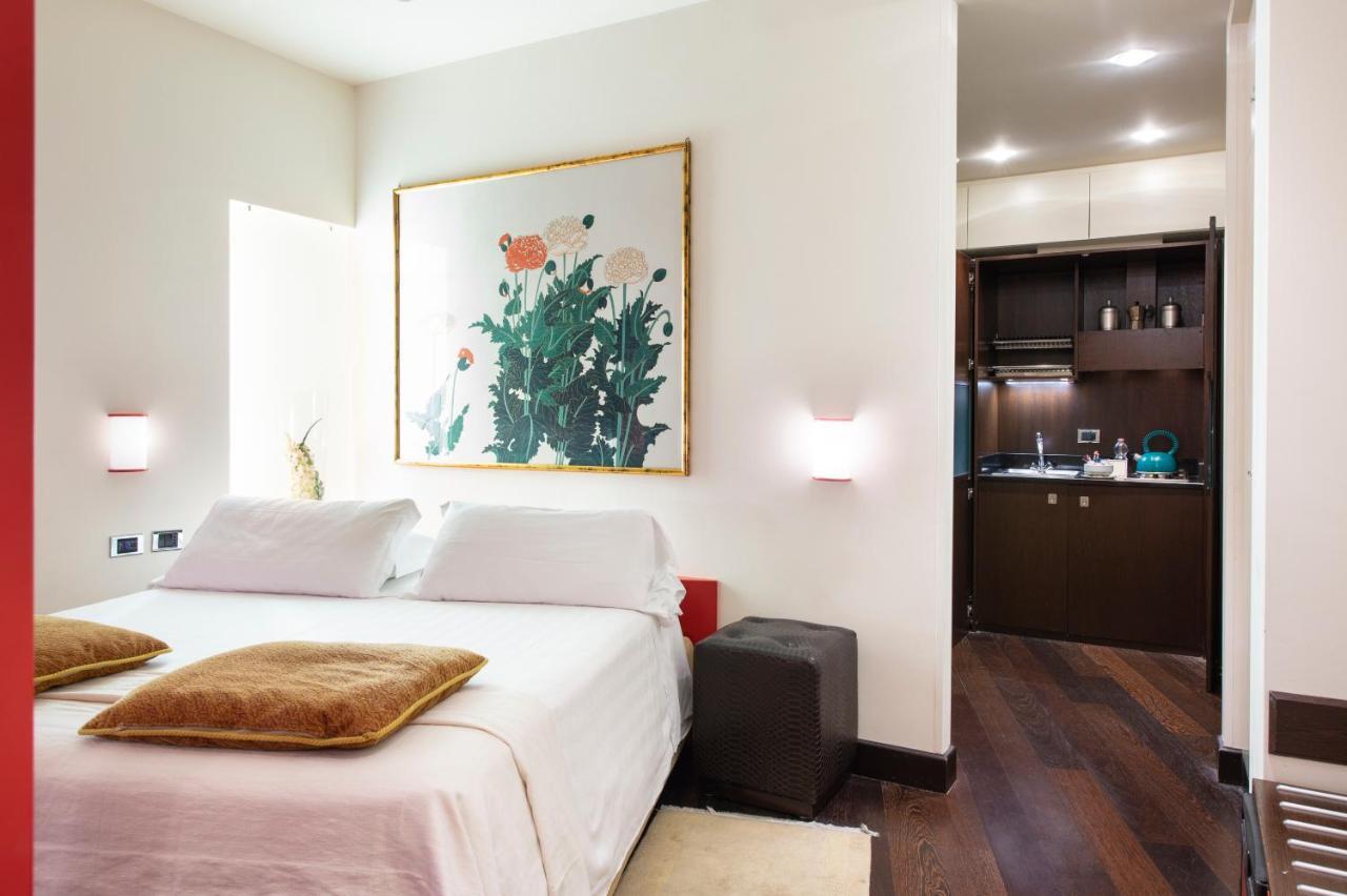 Studio Apartment - Separate Building,1279660675:JPEG