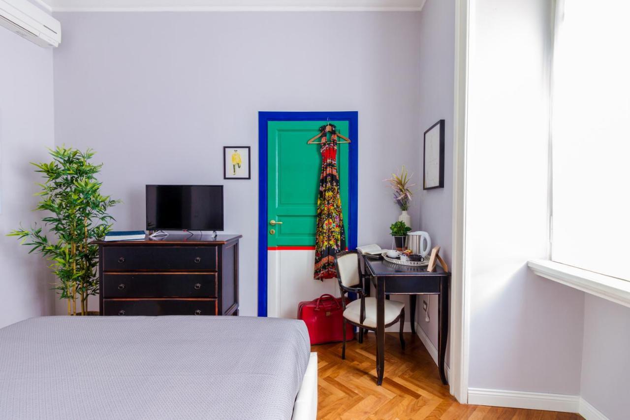 Double Room,738586777:JPEG