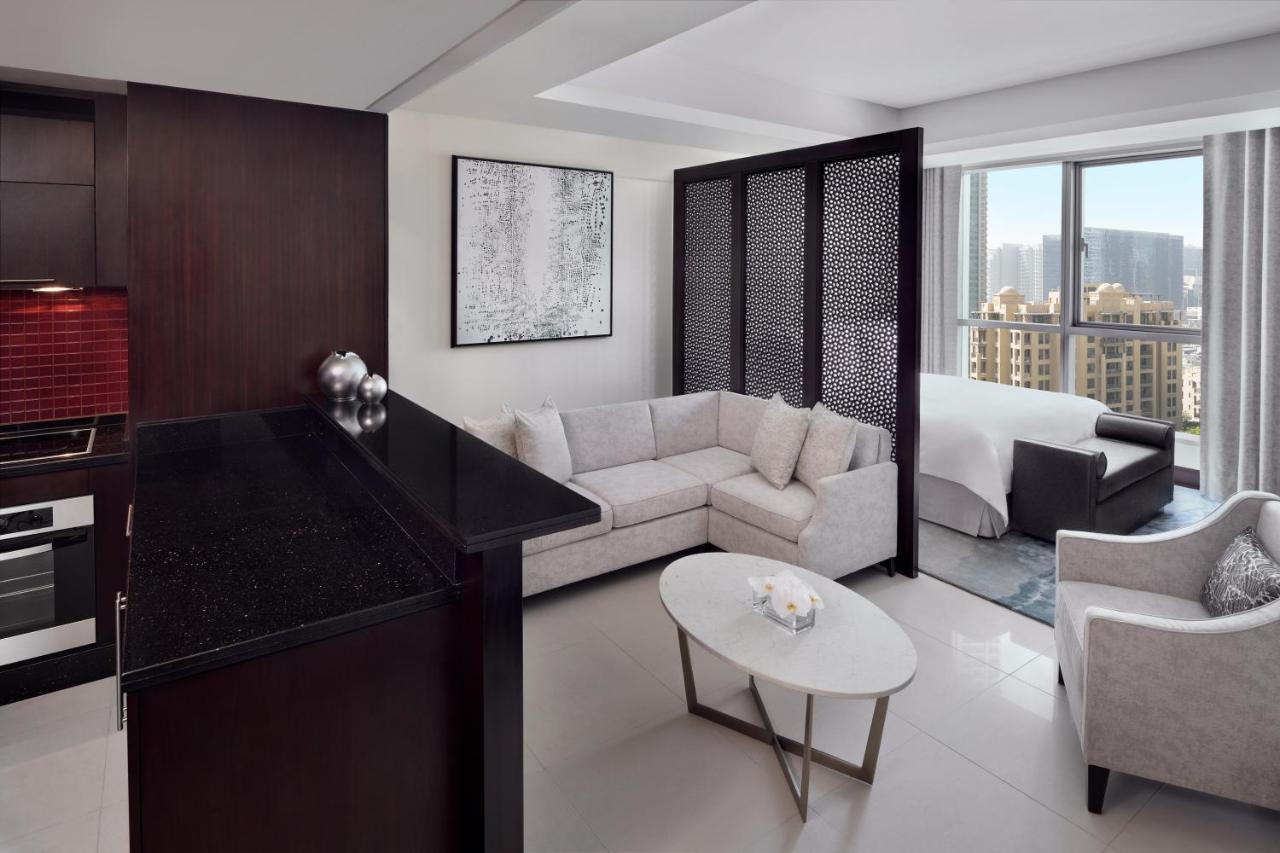 Residenza Monolocale con Vista Centro Città