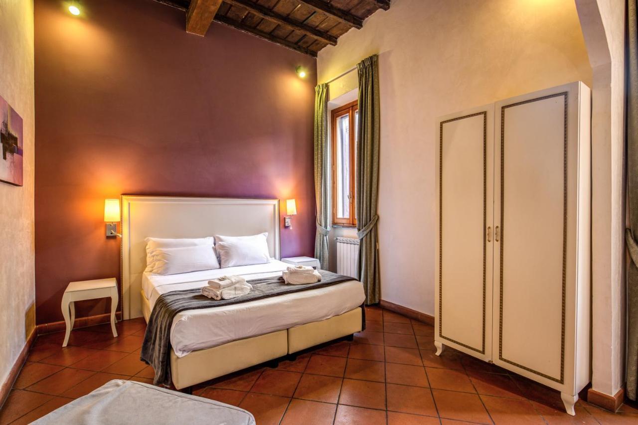 Deluxe Double Room,743927458:JPEG
