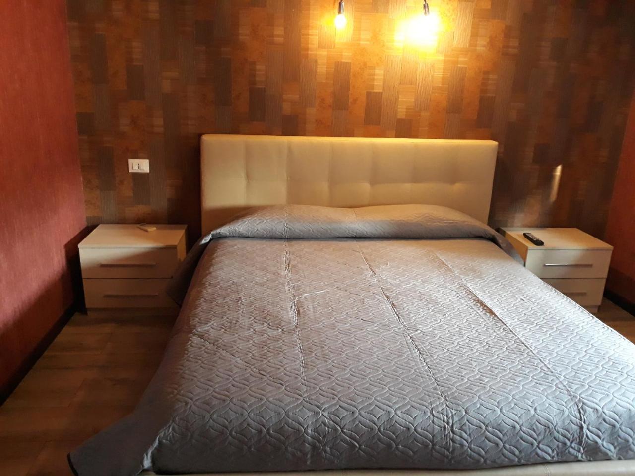 Triple Room,1641061424:JPEG