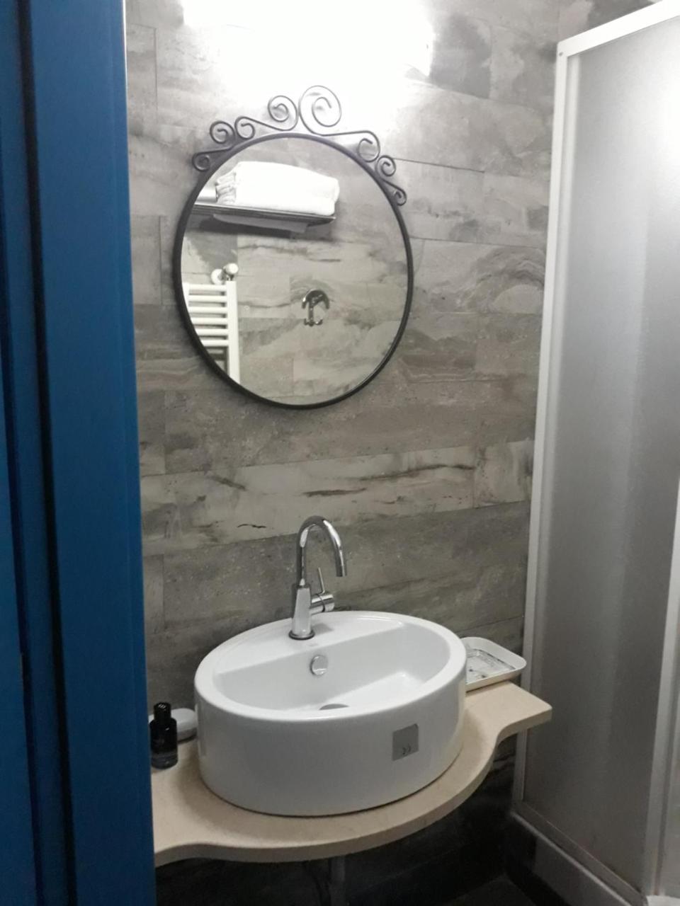 Double Room,1641061444:JPEG