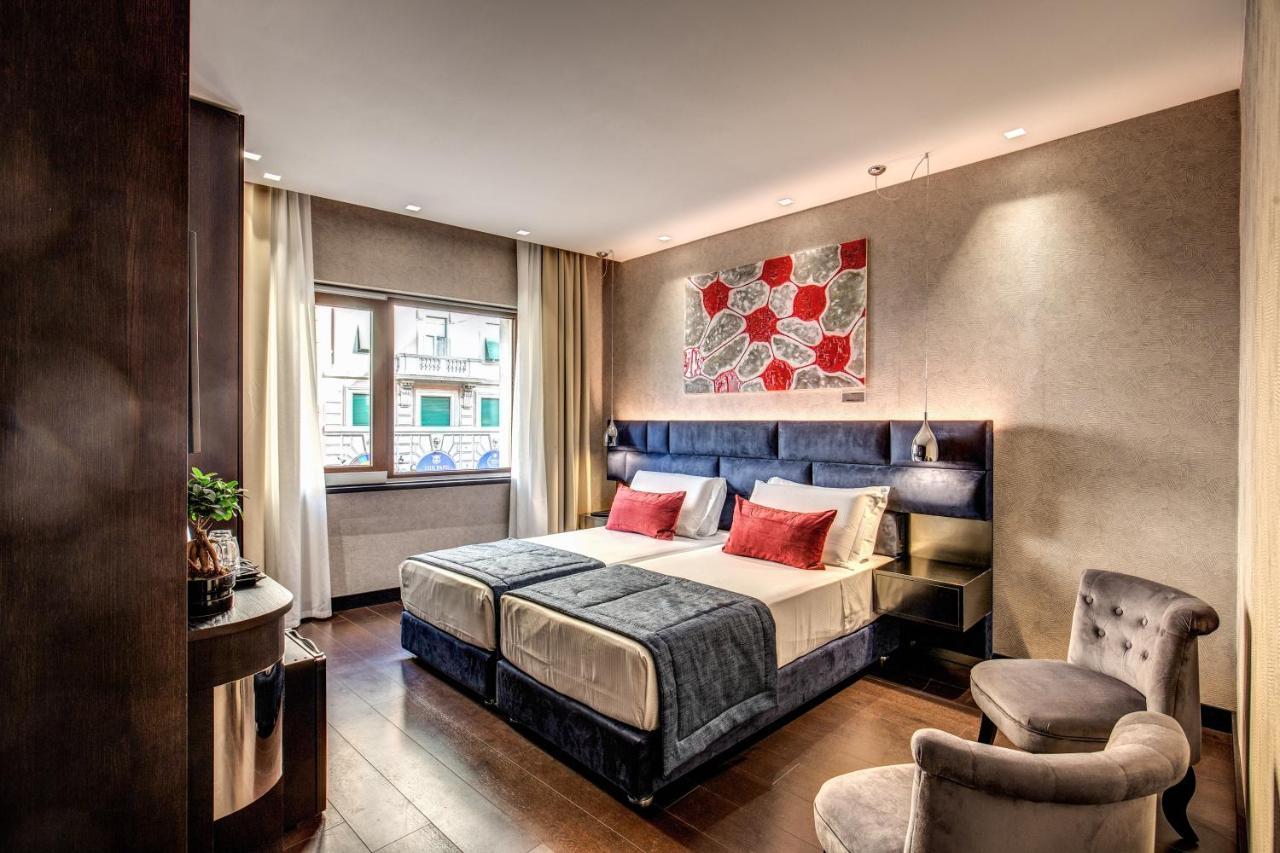 Triple Room View,745173820:JPEG