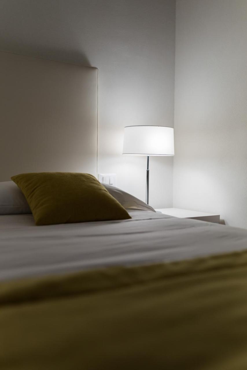 Deluxe Triple Room,1216119601:JPEG