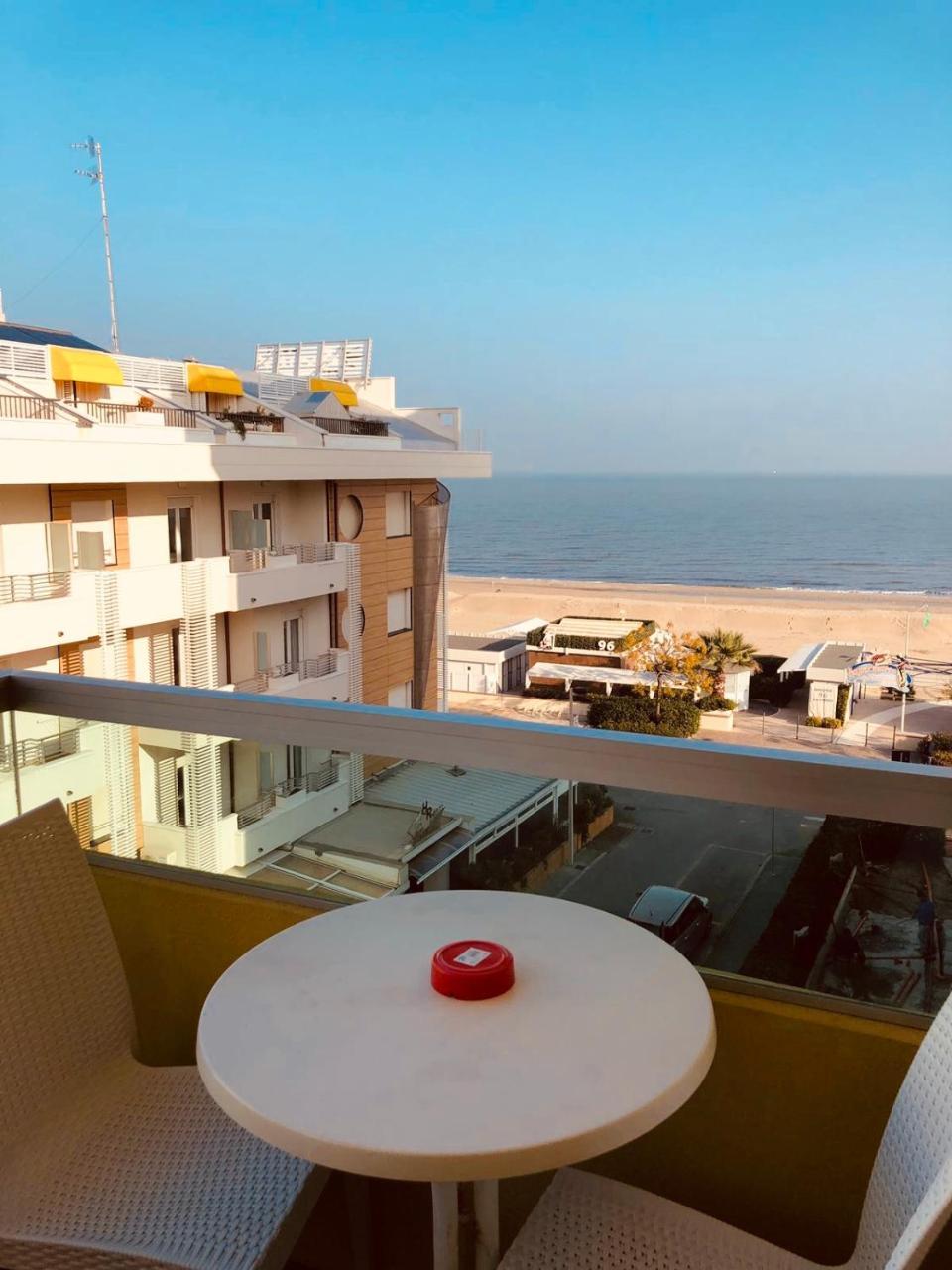 Superior Triple Room with Sea View,784262931:JPEG