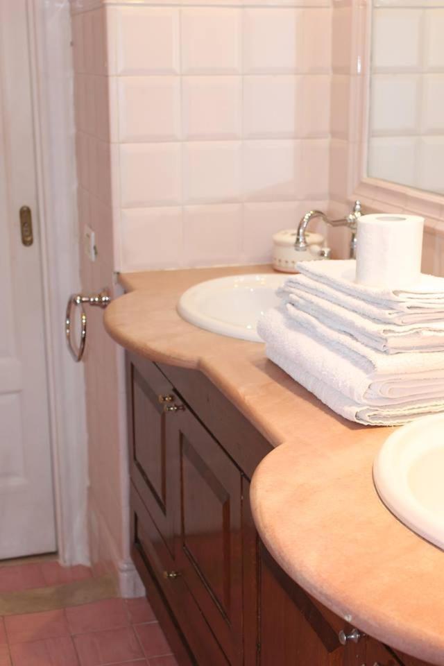 Standard Double Room,1224762092:JPEG