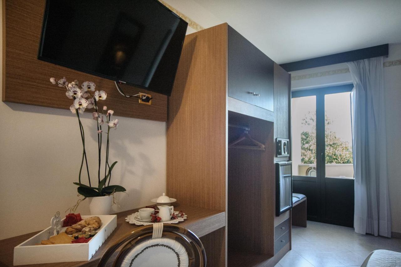 Superior Double Room,1538639977:JPEG